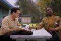 Immagine 4 - Green Book, foto del film PREMIO OSCAR di Peter Farrelly