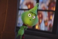 Immagine 29 - Il Grinch, immagini e disegni tratti dal film d’animazione