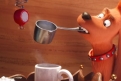 Immagine 8 - Il Grinch, immagini e disegni tratti dal film d’animazione