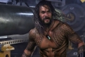 Immagine 36 - Aquaman, foto e immagini del film DC Comics