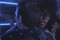 Immagine 12 - Guardia del corpo (The Bodyguard), foto e immagini del film del 1992 di Mick Jackson con Kevin Costner e Whitney Houston