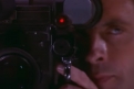 Immagine 18 - Guardia del corpo (The Bodyguard), foto e immagini del film del 1992 di Mick Jackson con Kevin Costner e Whitney Houston