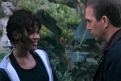 Immagine 1 - Guardia del corpo (The Bodyguard), foto e immagini del film del 1992 di Mick Jackson con Kevin Costner e Whitney Houston