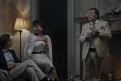 Immagine 21 - House of Gucci, foto e immagini del film di Ridley Scott con Lady Gaga, Adam Driver, Al Pacino, Jared Leto