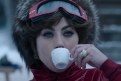 Immagine 3 - House of Gucci, foto e immagini del film di Ridley Scott con Lady Gaga, Adam Driver, Al Pacino, Jared Leto