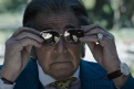 Immagine 25 - House of Gucci, foto e immagini del film di Ridley Scott con Lady Gaga, Adam Driver, Al Pacino, Jared Leto