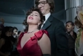 Immagine 8 - House of Gucci, foto e immagini del film di Ridley Scott con Lady Gaga, Adam Driver, Al Pacino, Jared Leto