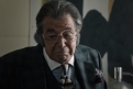 Immagine 14 - House of Gucci, foto e immagini del film di Ridley Scott con Lady Gaga, Adam Driver, Al Pacino, Jared Leto