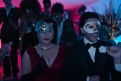 Immagine 29 - House of Gucci, foto e immagini del film di Ridley Scott con Lady Gaga, Adam Driver, Al Pacino, Jared Leto