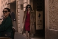 Immagine 9 - House of Gucci, foto e immagini del film di Ridley Scott con Lady Gaga, Adam Driver, Al Pacino, Jared Leto