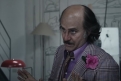 Immagine 11 - House of Gucci, foto e immagini del film di Ridley Scott con Lady Gaga, Adam Driver, Al Pacino, Jared Leto