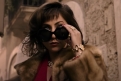Immagine 22 - House of Gucci, foto e immagini del film di Ridley Scott con Lady Gaga, Adam Driver, Al Pacino, Jared Leto