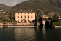 Immagine 13 - House of Gucci, foto e immagini del film di Ridley Scott con Lady Gaga, Adam Driver, Al Pacino, Jared Leto