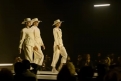Immagine 5 - House of Gucci, foto e immagini del film di Ridley Scott con Lady Gaga, Adam Driver, Al Pacino, Jared Leto