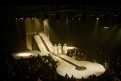 Immagine 6 - House of Gucci, foto e immagini del film di Ridley Scott con Lady Gaga, Adam Driver, Al Pacino, Jared Leto