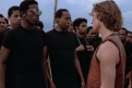Immagine 29 - I guerrieri della notte (The Warriors), foto e immagini del film del 1979 di Walter Hill con Michael Beck, Roger Hill