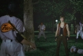 Immagine 18 - I guerrieri della notte (The Warriors), foto e immagini del film del 1979 di Walter Hill con Michael Beck, Roger Hill