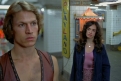 Immagine 23 - I guerrieri della notte (The Warriors), foto e immagini del film del 1979 di Walter Hill con Michael Beck, Roger Hill