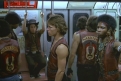 Immagine 4 - I guerrieri della notte (The Warriors), foto e immagini del film del 1979 di Walter Hill con Michael Beck, Roger Hill