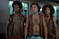 Immagine 27 - I guerrieri della notte (The Warriors), foto e immagini del film del 1979 di Walter Hill con Michael Beck, Roger Hill