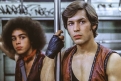 Immagine 28 - I guerrieri della notte (The Warriors), foto e immagini del film del 1979 di Walter Hill con Michael Beck, Roger Hill