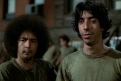 Immagine 22 - I guerrieri della notte (The Warriors), foto e immagini del film del 1979 di Walter Hill con Michael Beck, Roger Hill