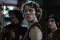 Immagine 11 - I guerrieri della notte (The Warriors), foto e immagini del film del 1979 di Walter Hill con Michael Beck, Roger Hill