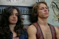 Immagine 24 - I guerrieri della notte (The Warriors), foto e immagini del film del 1979 di Walter Hill con Michael Beck, Roger Hill
