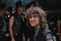 Immagine 12 - I guerrieri della notte (The Warriors), foto e immagini del film del 1979 di Walter Hill con Michael Beck, Roger Hill