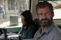 Immagine 10 - Logan –Wolverine, foto e immagini del film