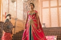 Immagine 24 - Aladdin, foto del film Walt Disney del 2019