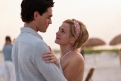 Immagine 2 - Cosa mi lasci di te,  foto e immagini del film sentimentale con K.J. Apa e Britt Robertson