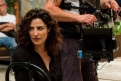 Immagine 15 - Napoli velata, foto e immagini del film thriller di Ferzan Ozpetek