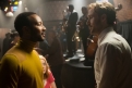 Immagine 7 - La La Land (2017), foto e immagini del film