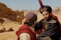 Immagine 3 - Aladdin, foto del film Walt Disney del 2019