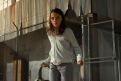 Immagine 12 - Logan –Wolverine, foto e immagini del film