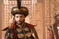 Immagine 4 - Aladdin, foto del film Walt Disney del 2019