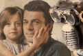 Immagine 30 - Copperman, foto tratte dal film con Luca Argentero