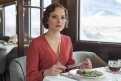 Immagine 11 - Assassinio sull'Orient Express (2017), foto e immagini del film