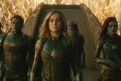 Immagine 16 - Captain Marvel, foto del film