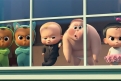 Immagine 20 - Baby Boss, immagini del film d'animazione DreamWorks Animation