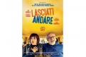 Immagine 21 - Aldo Giovanni e Giacomo, poster, foto, immagini, locandine di tutti i film