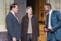 Immagine 13 - Green Book, foto del film PREMIO OSCAR di Peter Farrelly
