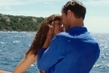 Immagine 5 - Cinquanta sfumature di rosso, foto e immagini tratte dal film di James Foley con Dakota Johnson e Jamie Dornan