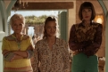 Immagine 34 - Mamma Mia! Ci risiamo, foto dal set del film