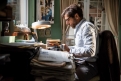 Immagine 5 - Vivere, immagini del film di Francesca Archibugi con Micaela Ramazzotti e Adriano Giannini
