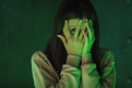 Immagine 27 - Me contro Te - La vendetta del Signor S, foto del film con Luì e Sofì