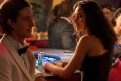 Immagine 14 - Nessuno come noi, foto tratte dal film con Alessandro Preziosi e Sarah Felberbaum
