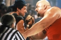 Immagine 48 - Foto e immagini dei migliori film di Sylvester Stallone