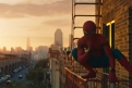 Immagine 26 - Spider-Man: Homecoming, foto e immagini del film